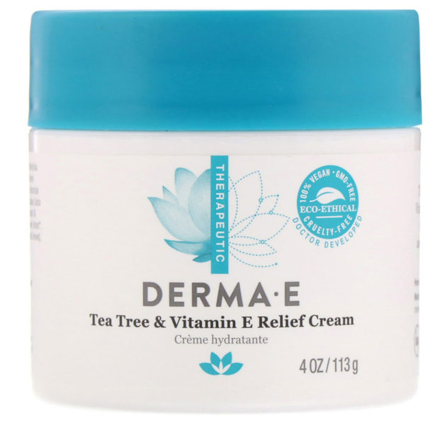 Derma E