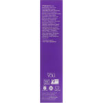 ⁦Andalou Naturals, منعش للون البشرة، الأزهار+ ورق النبات، يتحدي علامات التقدم  فى العمر، 6 أوقية سائلة (178 ملي)⁩ - الصورة ⁦3⁩