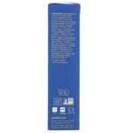 ⁦Andalou Naturals, زيت خالي من المرطبات، أكاي + كومبيوكا، 2.1 أوقية سائلة (62 ملل)⁩ - الصورة ⁦3⁩