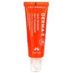 Derma E