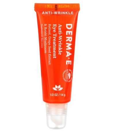 Derma E