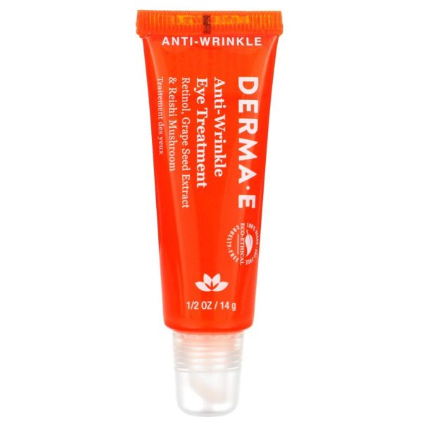 Derma E
