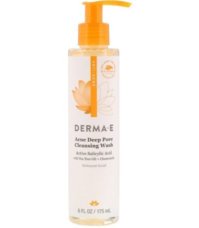 Derma E