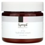Sympli Beautiful