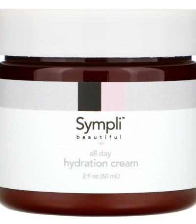 Sympli Beautiful