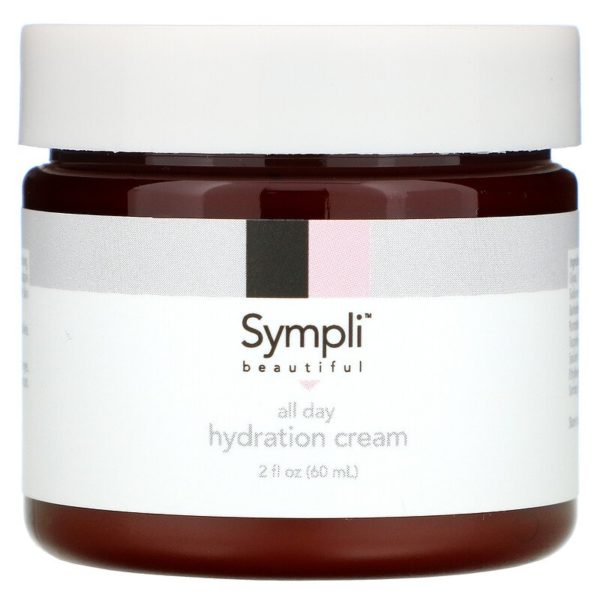 Sympli Beautiful