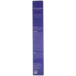 ⁦Petitfee, Pep-Tightening Eye Cream، 1.05 أونصة (30 جم)⁩ - الصورة ⁦3⁩
