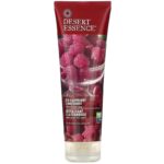 Desert Essence