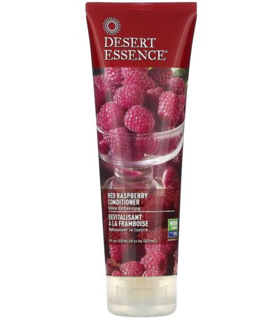 Desert Essence