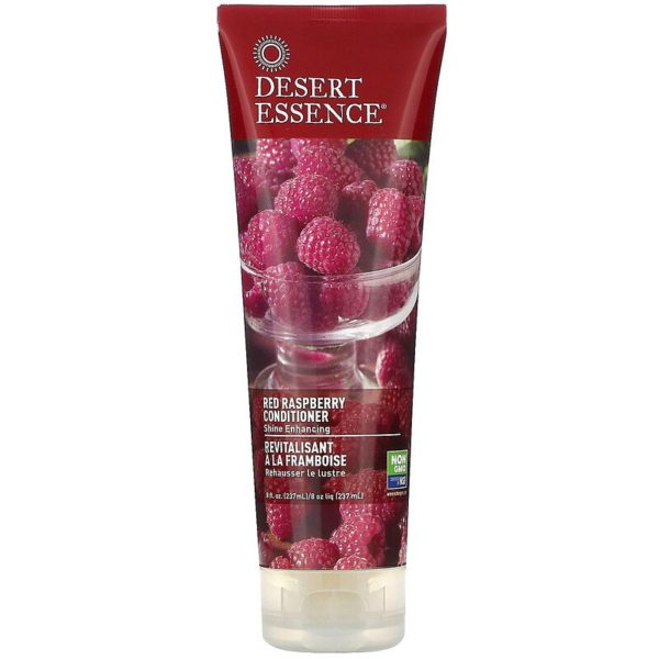 Desert Essence