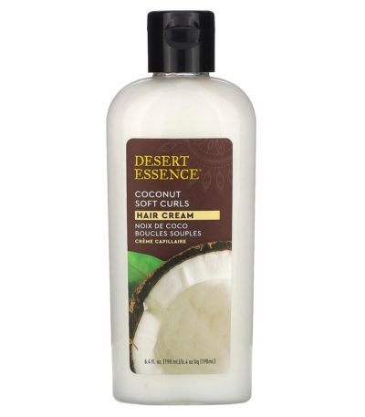 Desert Essence