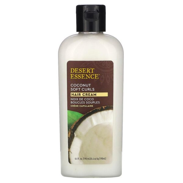 Desert Essence