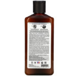 Hair ResQ