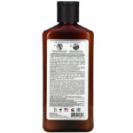 Hair ResQ، نقي، بلسم معالج لتكثيف الشعر، يتحكم في إفراز الدهون، 12 أونصة سائلة (355 مل) بيتال فريش من متجر روزا في فلسطين