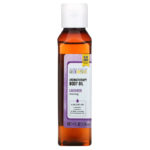 Aura Cacia