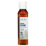 Aura Cacia