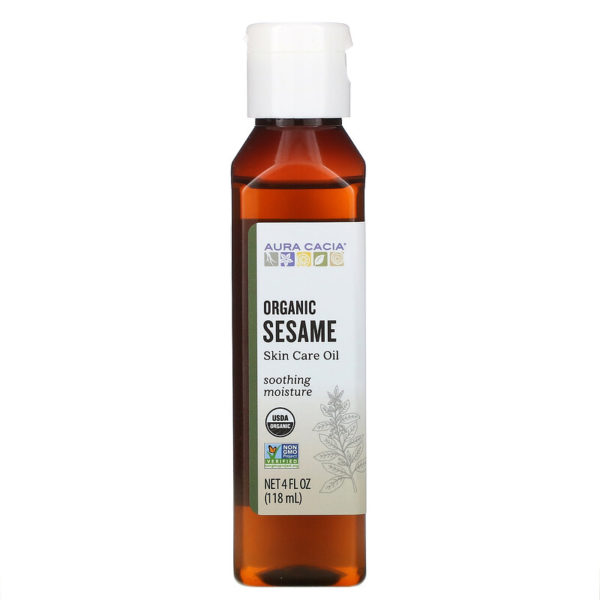 Aura Cacia
