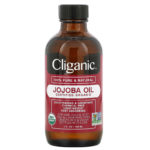 Cliganic