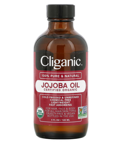 Cliganic