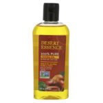 Desert Essence