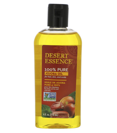 Desert Essence