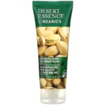 Desert Essence