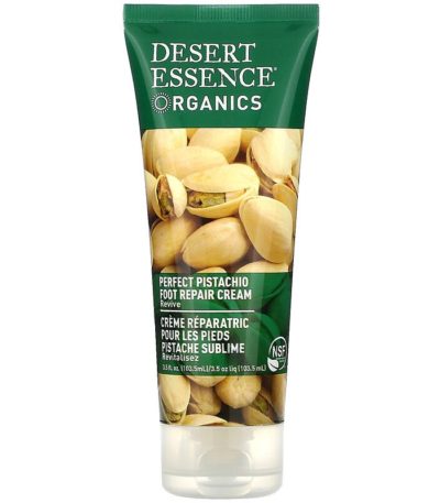 Desert Essence