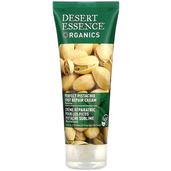 Desert Essence