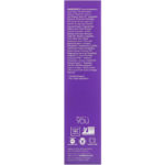 ⁦Andalou Naturals, حليب منظف، مشمش بروبيوتيك، يتحدى علامات التقدم فى العمر، 6 أوقية سائلة (178 مل)⁩ - الصورة ⁦3⁩