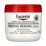 Eucerin