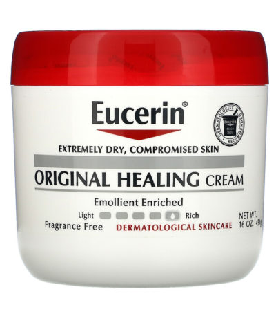 Eucerin