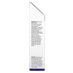 ⁦RapidLash, مصل معزز للرموش، 0.1 أونصة سائلة (3 مل)⁩ - الصورة ⁦3⁩