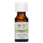 Aura Cacia