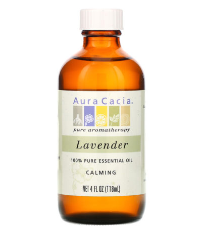 Aura Cacia