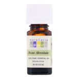 Aura Cacia