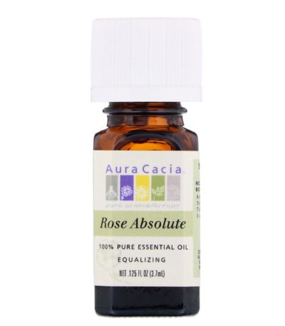 Aura Cacia