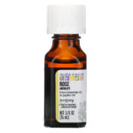 Aura Cacia