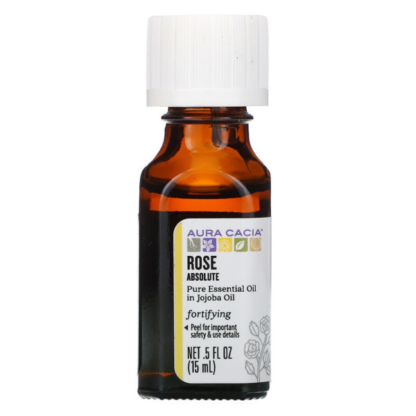 Aura Cacia