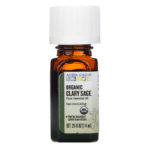 Aura Cacia