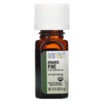 Aura Cacia
