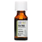 Aura Cacia