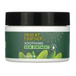 Desert Essence