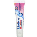⁦Biotene Dental Products, جل موازن لجفاف الفم، 1.5 أوز (42 جم)⁩ - الصورة ⁦3⁩