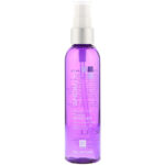 Andalou Naturals