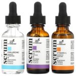 Artnaturals