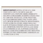⁦Physicians Formula, RefreshMint، الخيار وخيزران عين السمكة المنتفخة، 0.45 أوقية (12.8 جرام)⁩ - الصورة ⁦3⁩