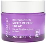 Andalou Naturals