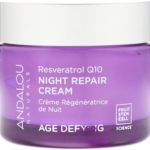 Andalou Naturals