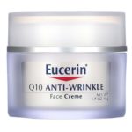 Eucerin