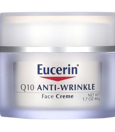 Eucerin